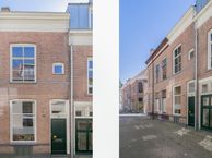 Papendwarsstraat 10, 8011 PM Zwolle