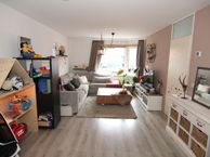 Speelwagenstraat 21, 1445 PC Purmerend