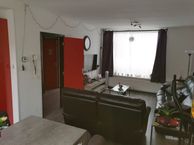 Jacoba van Beierenstraat 18, 3232 VS Brielle