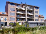 Veenland 13, 1567 CB Assendelft