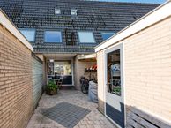 Havenstraat 97, 3861 VV Nijkerk