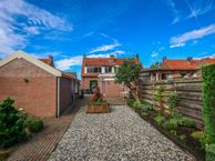 Wilgenstraat 8, 5492 EM Sint-Oedenrode