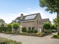 Thorbeckelaan 232 a, 4708 MH Roosendaal