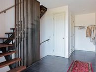 Mandenmaker 8, 7577 TP Oldenzaal