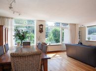 Esdoornstraat 33, 2851 TJ Haastrecht