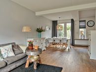 Bannerschulte 49, 9481 HV Vries