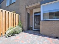 Castor 21, 7904 KR Hoogeveen