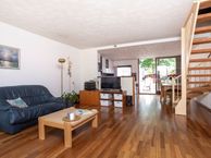 Framboosgaarde 4, 3436 GK Nieuwegein