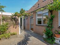 Zeelandsingel 83, 6845 BG Arnhem