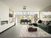 Cederstraat 22, 3203 BB Spijkenisse