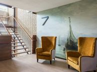 Herman Gorterlaan 225, 5644 SL Eindhoven