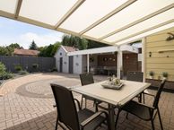 Graaf Jacobstraat 10, 6001 XB Weert