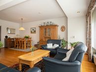 Castelostraat 12, 5811 AP Castenray