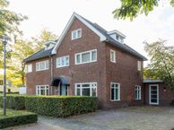 Koningin Wilhelminalaan 12, 5583 AM Waalre