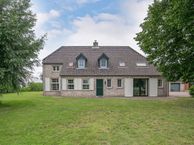 Oude Weimerstraat 8, 4884 MB Wernhout