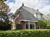Valkenaarstraat 94, 1271 TP Huizen