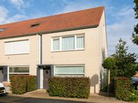 Malder 26, 5406 CC Uden