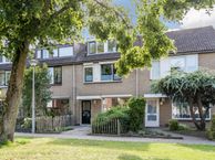 De Haantjes 32, 6666 DN Heteren