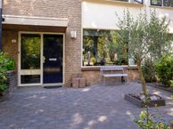 Vlagtweddepad 6, 6835 AE Arnhem