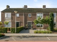 Sint Hubertusstraat 56, 5757 BR Liessel
