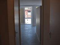 Eindhovenseweg 51 D, 5554 AB Valkenswaard