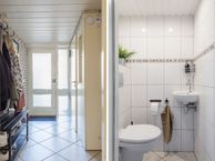 Jan van Ieperenstraat 10, 3405 XN Benschop