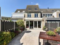 Clara Visserstraat 18, 1447 HR Purmerend