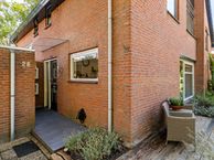 Vrijbuiterhof 28, 2132 TM Hoofddorp