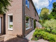 Rembrandtlaan 42, 3862 MG Nijkerk