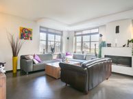 Pastoor van der Plaatstraat 125 a, 2375 AL Rijpwetering