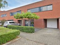 Keizer Augustusstraat 29, 6135 JT Sittard