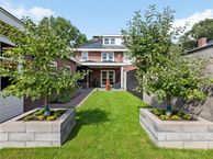 Wormshoefweg 5 A, 6741 ZG Lunteren