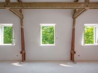 Kapellerlaan 36 A7, 6041 JC Roermond