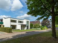 Beethovenstraat 10, 7141 CJ Groenlo