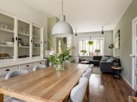 Irisstraat 19, 3135 HK Vlaardingen