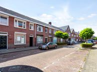 Jan Grewenstraat 8, 5014 LH Tilburg