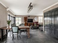 de Jonghlaan 8 a, 2691 NM 's-Gravenzande