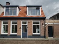 Nieuwe Onnastraat 3, 8331 MA Steenwijk