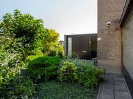 Eilandenweg 60, 2904 VJ Capelle aan den IJssel