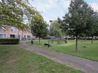 Anijsveld 16, 3124 VA Schiedam