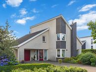 Twickel 128, 8103 HK Raalte