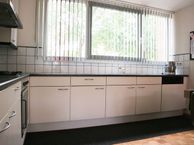 Valkenierstraat 20, 6219 BP Maastricht