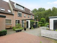 Wittenstein 124, 3328 MT Dordrecht