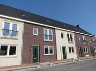 Watertorenpark 8, 8608 DE Sneek