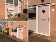 Babylon 18, 3823 KK Amersfoort