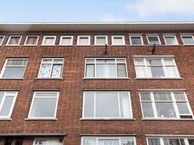 Gordelweg 90 A2, 3037 AL Rotterdam