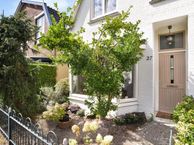 Hamerstraat 27, 1402 PP Bussum