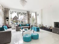 Zwolseweg 58, 7315 GM Apeldoorn