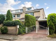 Deelheugte 100, 9403 HG Assen