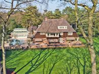 Leeuwerikenlaan 16, 2111 HB Aerdenhout